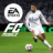 تنزيل فيفا موبايل FIFA Mobile 2025 مهكرة للأندرويد APK مجانا icon